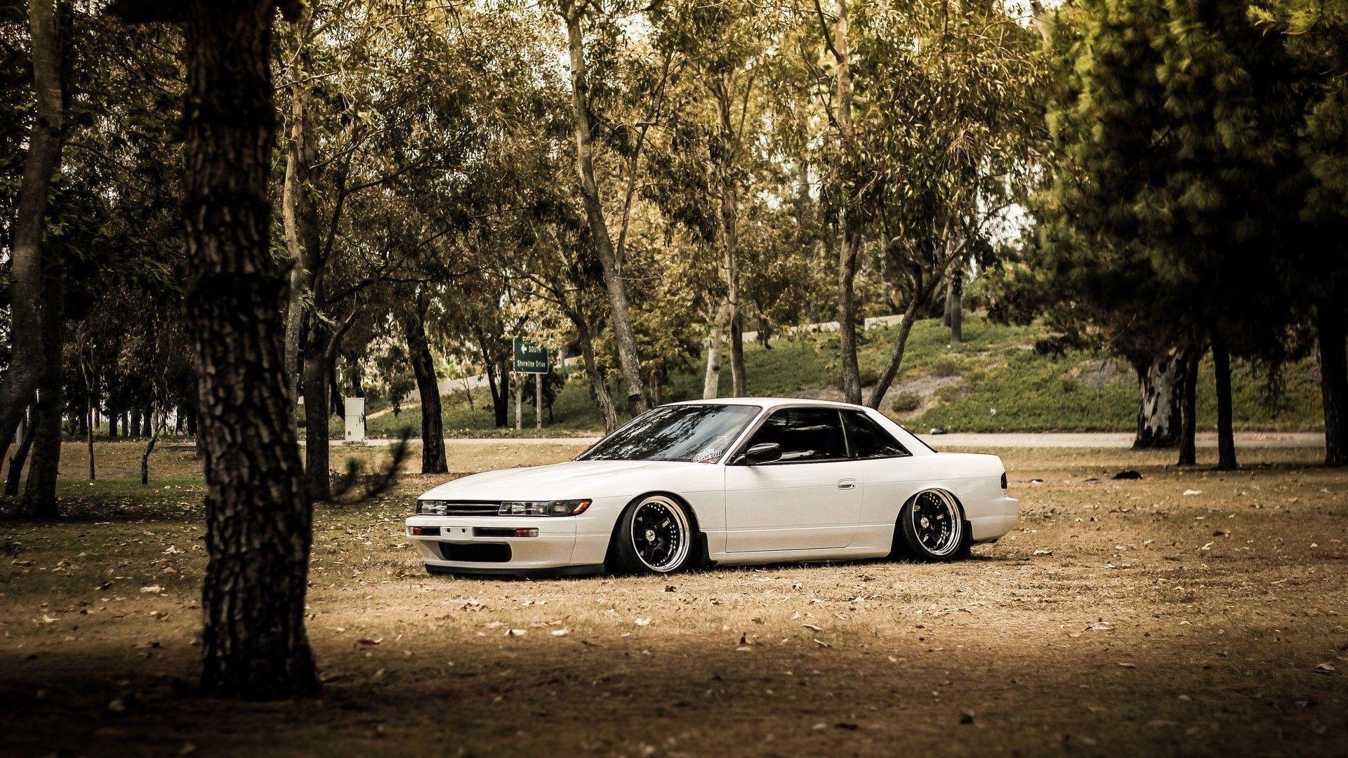 Colección ★ Nissan