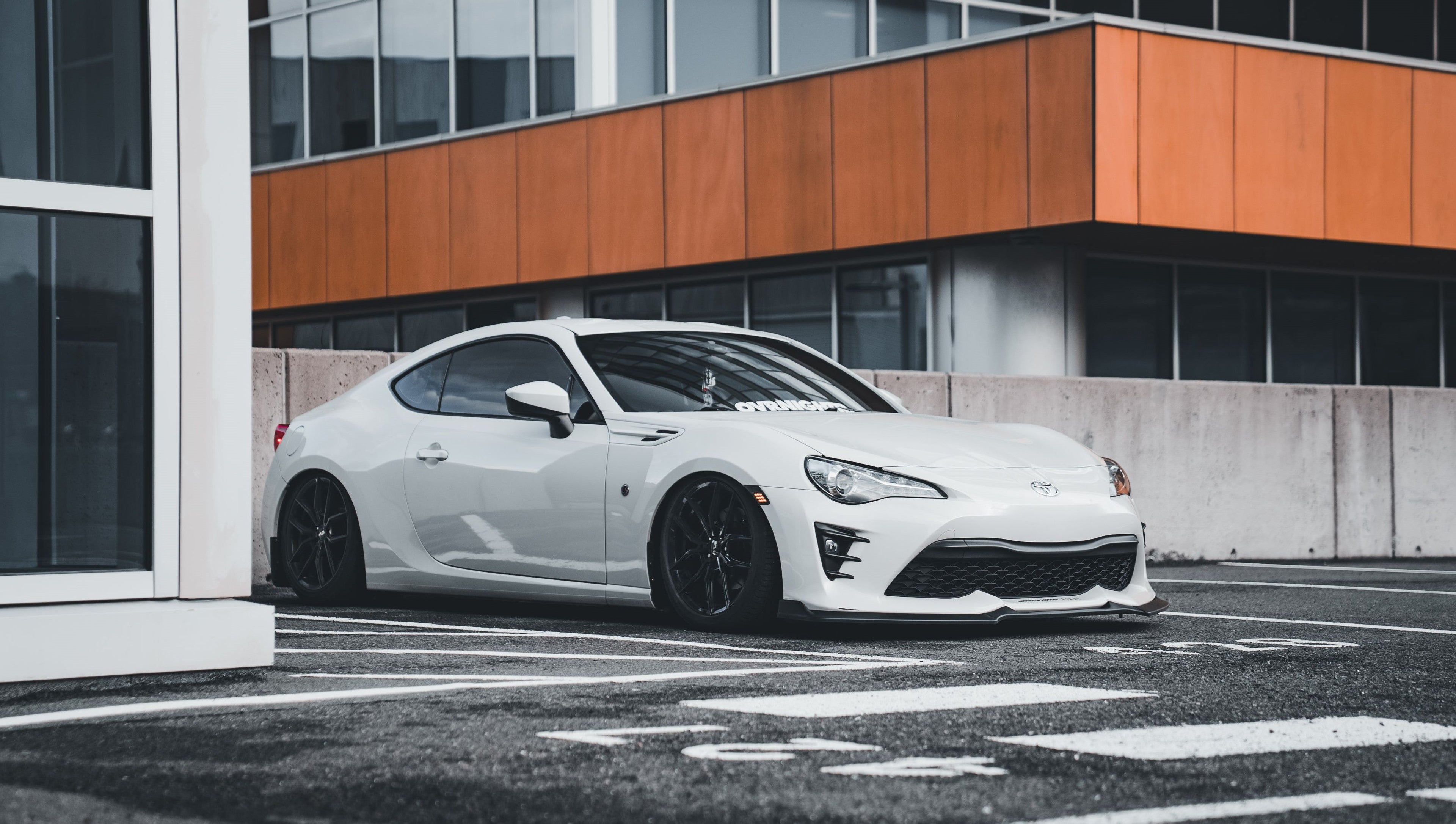 Colección ★ Toyota