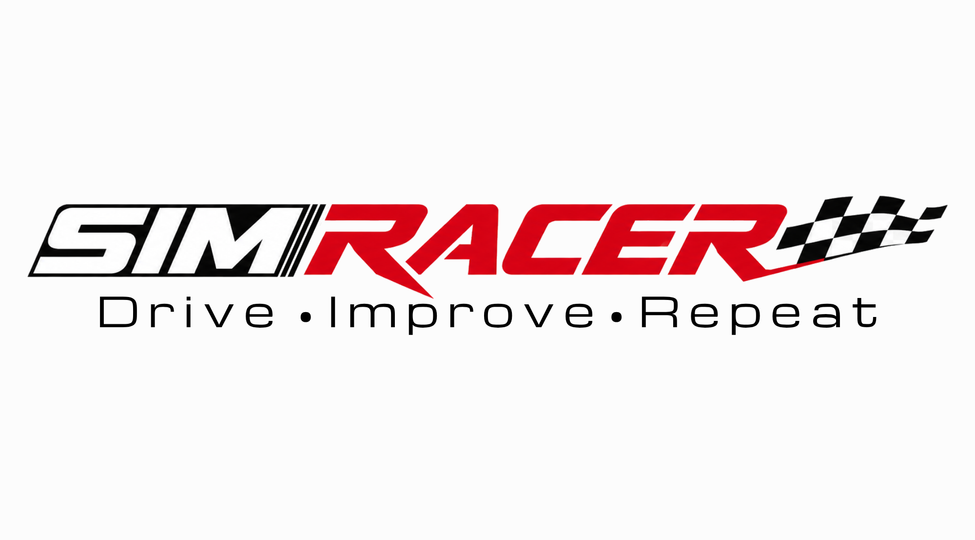 Colección ★ SimRacing