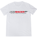 Playera JDMBoys ★ SimRacer