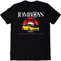 Playera JDMBoys ★ Honda Civic EG6